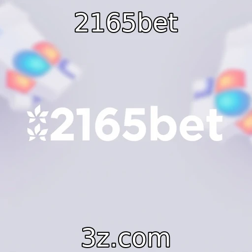 Tendências emergentes na indústria de jogos