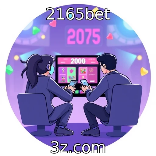 Crescimento das plataformas de jogos online em 2025