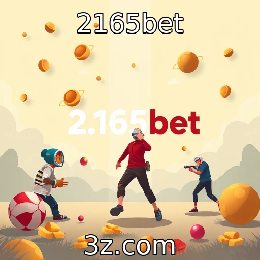 Novas tendências em design de jogos interativos