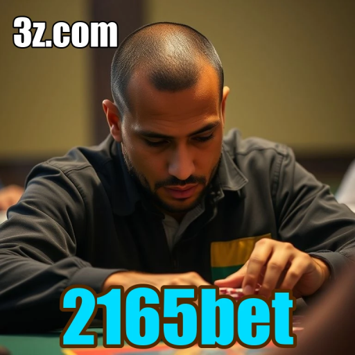 Ofertas Imperdíveis na 2165bet: Diversão e Prêmios em Jogo