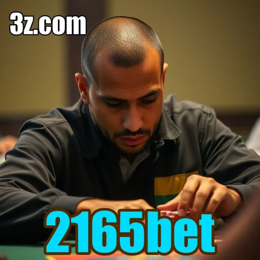 Ofertas Imperdíveis na 2165bet: Diversão e Prêmios em Jogo