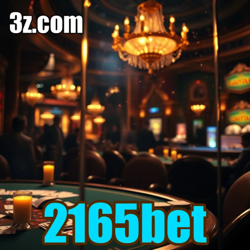 Promoções que Encantam no 2165bet: Surpresas à Vista!