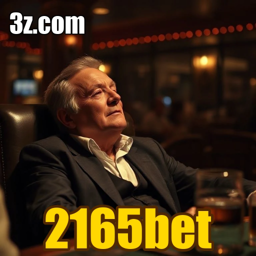 Recompensas Irresistíveis no 2165bet: Uma Nova Era dos Jogos