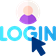 2165bet icon