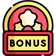 2165bet icon