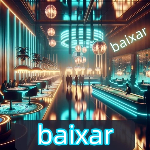 Baixar Jogos Imperdíveis em 2165bet