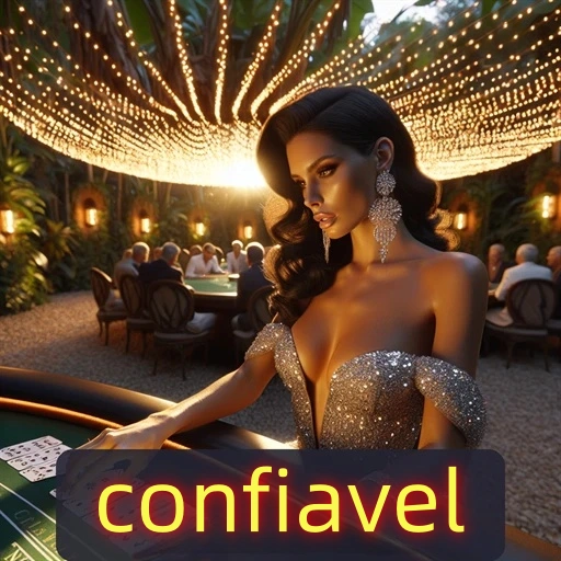 2165bet Plataforma Confiável
