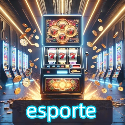 Esporte e Diversão no 2165bet para Gamers Apaixonados