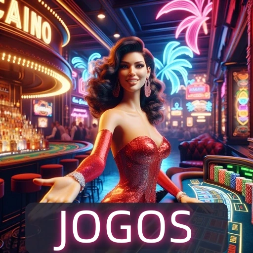 2165bet Jogos Diversos