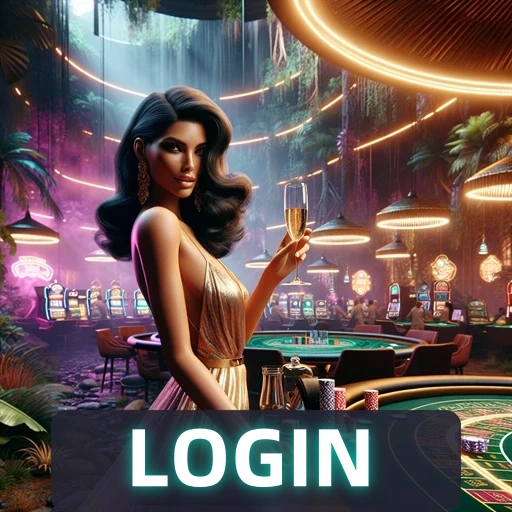 2165bet Área de Login