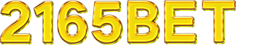 2165bet.com