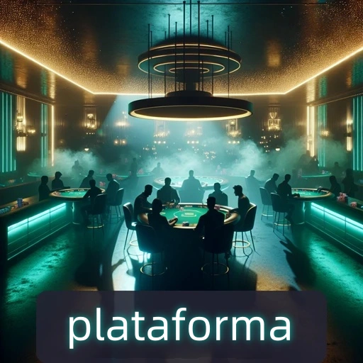 2165bet Plataforma Oficial