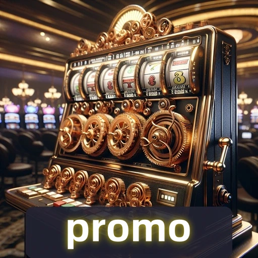 Promoções Imperdíveis no 2165bet: Jogue e Economize!